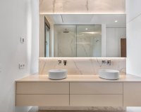 Reventa - Apartments - Flats - Las Colinas Golf - Las Colinas golf
