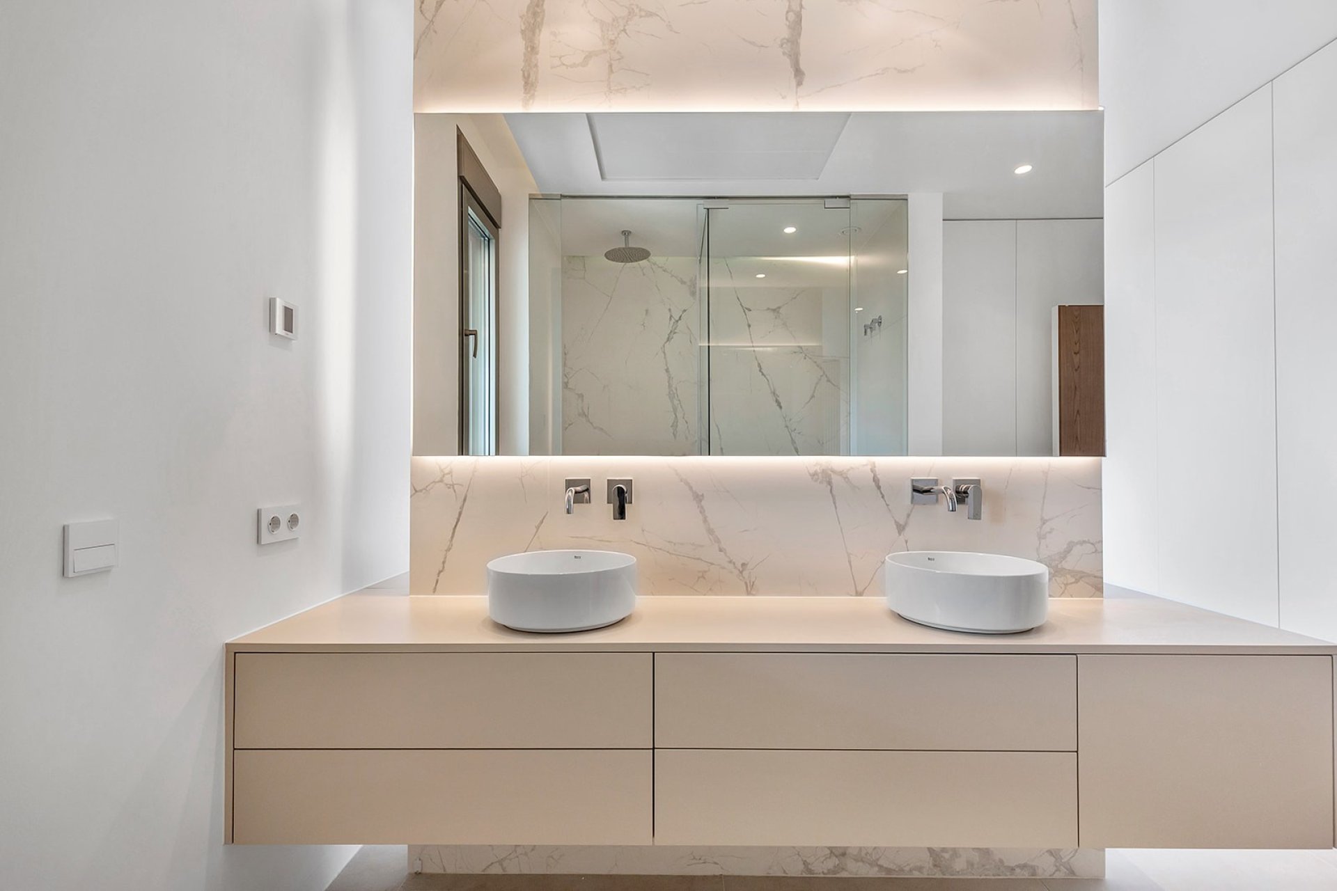 Reventa - Apartments - Flats - Las Colinas Golf - Las Colinas golf