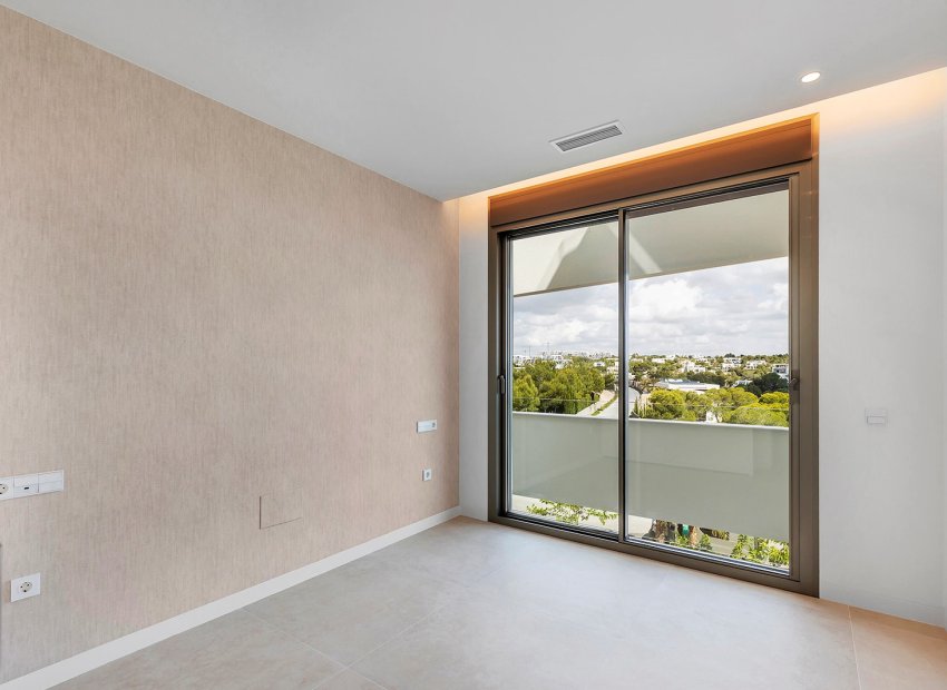 Reventa - Apartments - Flats - Las Colinas Golf - Las Colinas golf