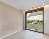 Reventa - Apartments - Flats - Las Colinas Golf - Las Colinas golf