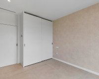Reventa - Apartments - Flats - Las Colinas Golf - Las Colinas golf
