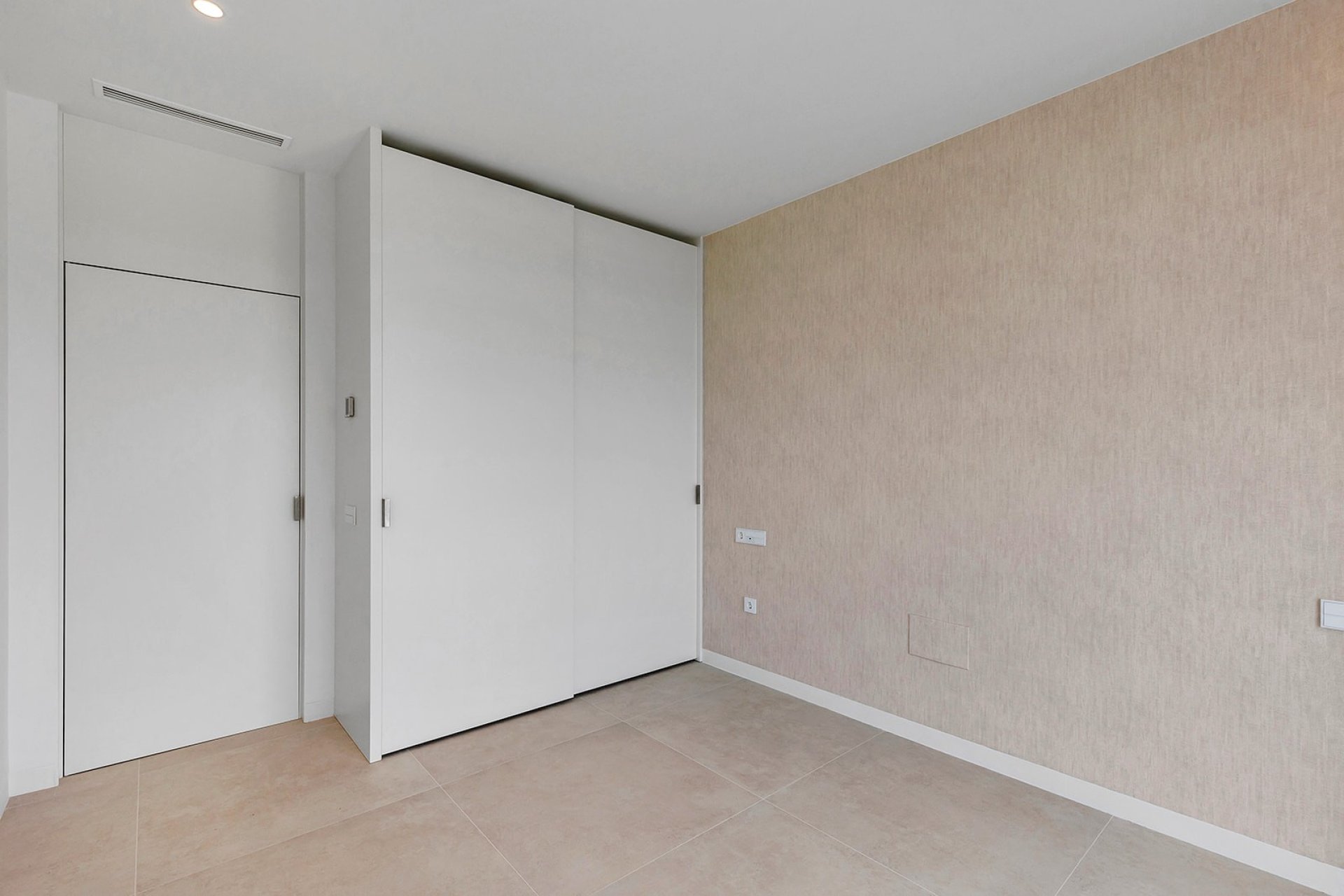 Reventa - Apartments - Flats - Las Colinas Golf - Las Colinas golf