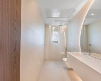 Reventa - Apartments - Flats - Las Colinas Golf - Las Colinas golf