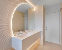 Reventa - Apartments - Flats - Las Colinas Golf - Las Colinas golf