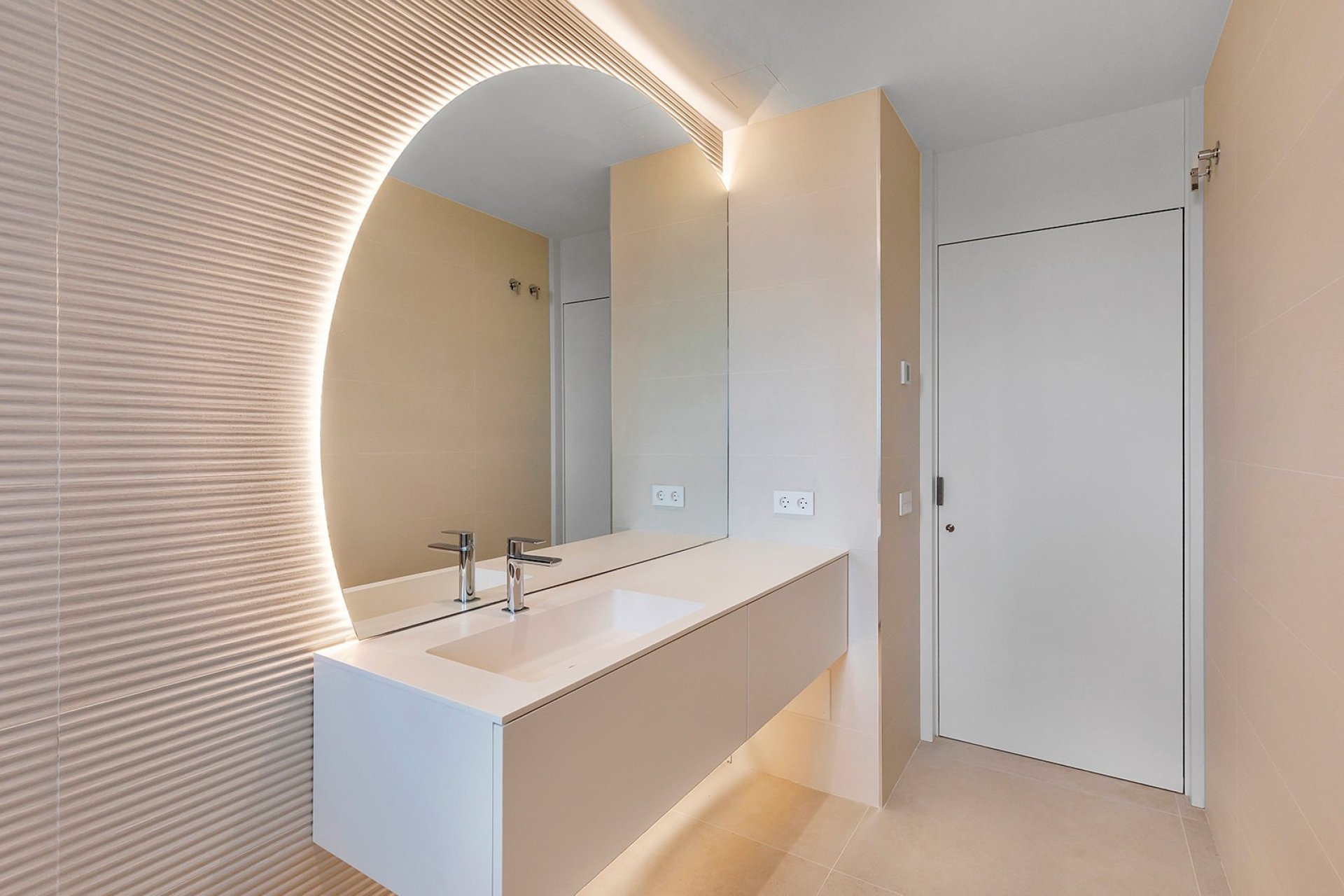 Reventa - Apartments - Flats - Las Colinas Golf - Las Colinas golf