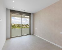 Reventa - Apartments - Flats - Las Colinas Golf - Las Colinas golf
