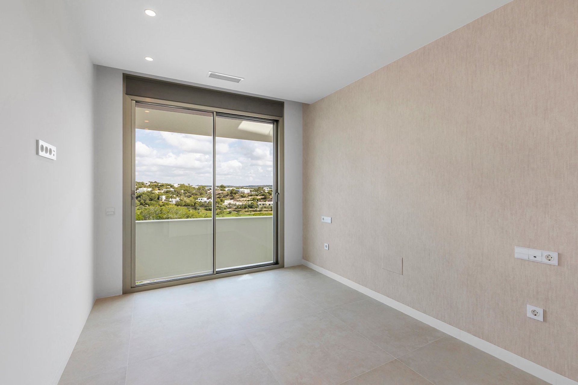 Reventa - Apartments - Flats - Las Colinas Golf - Las Colinas golf