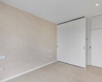 Reventa - Apartments - Flats - Las Colinas Golf - Las Colinas golf