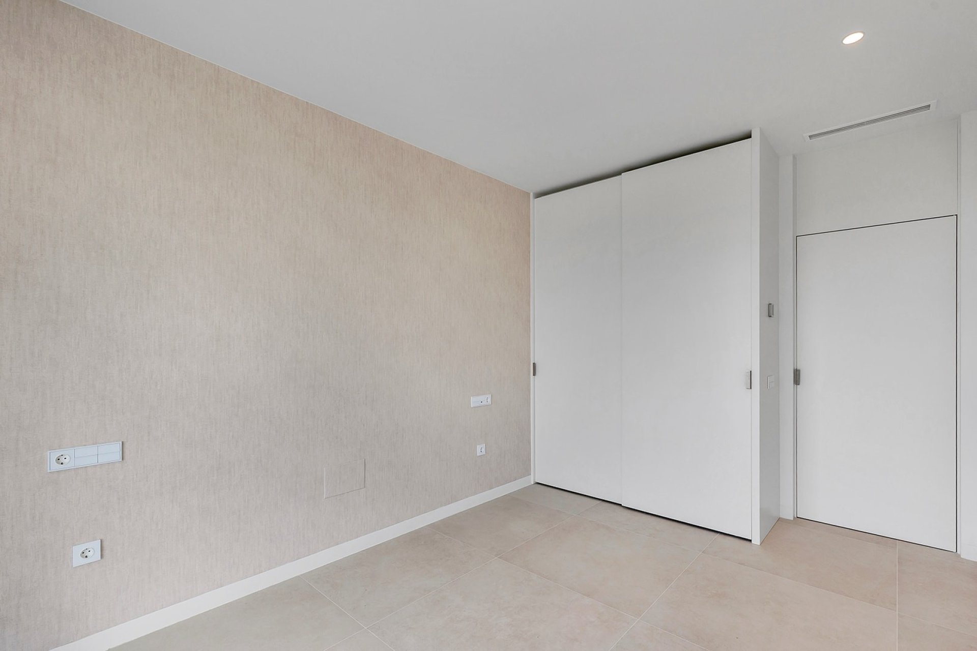 Reventa - Apartments - Flats - Las Colinas Golf - Las Colinas golf