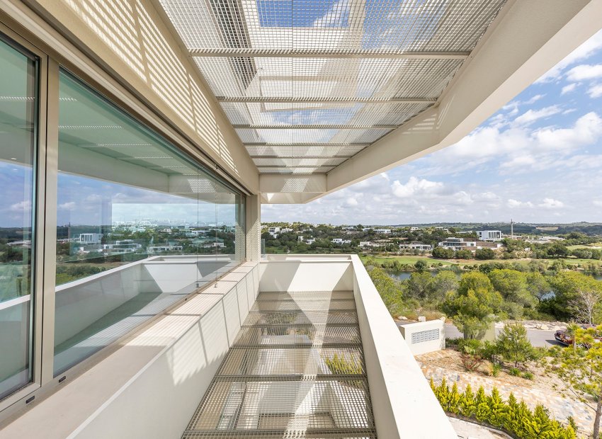 Reventa - Apartments - Flats - Las Colinas Golf - Las Colinas golf
