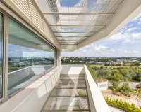Reventa - Apartments - Flats - Las Colinas Golf - Las Colinas golf