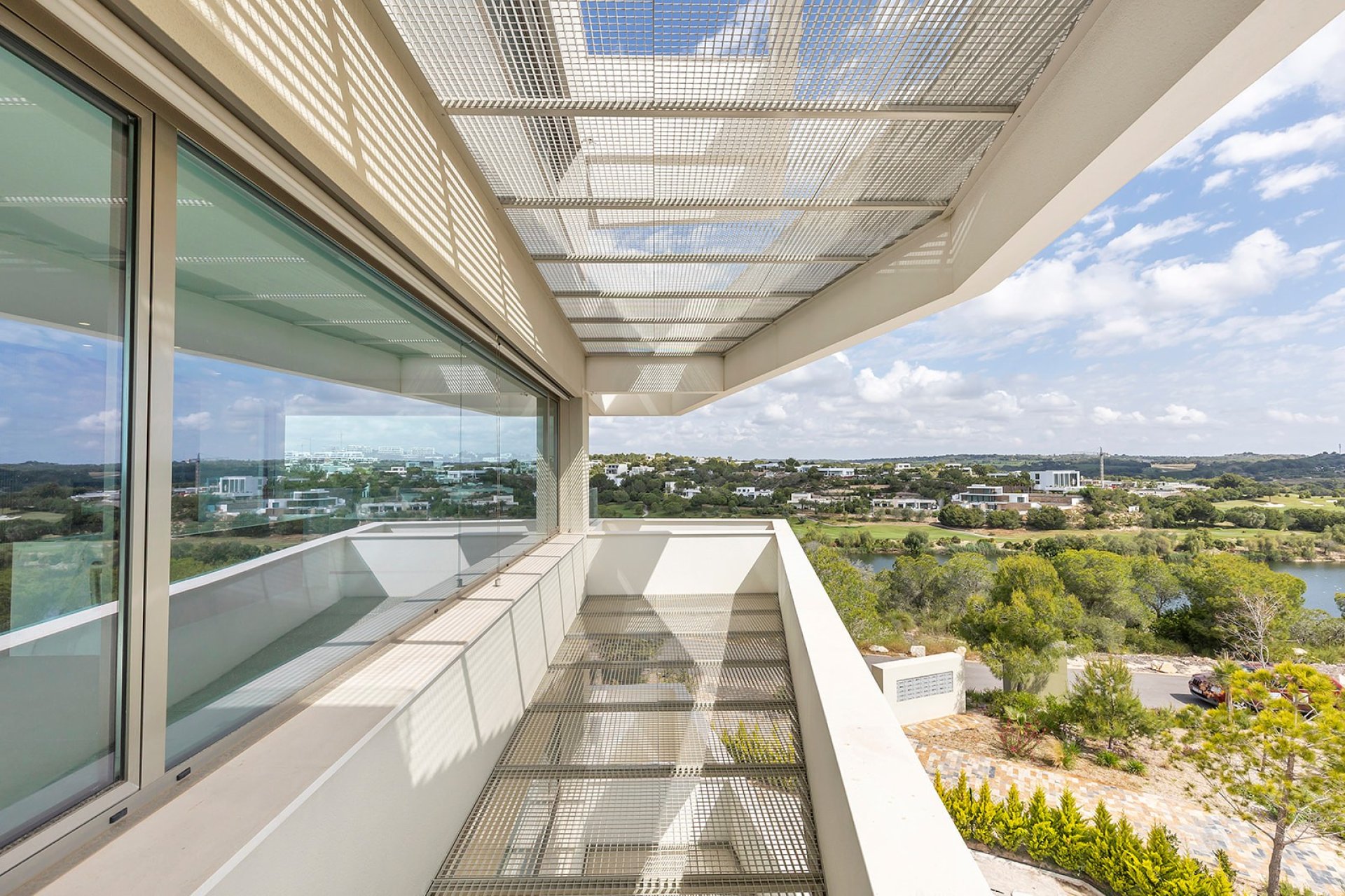 Reventa - Apartments - Flats - Las Colinas Golf - Las Colinas golf