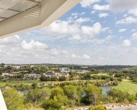 Reventa - Apartments - Flats - Las Colinas Golf - Las Colinas golf