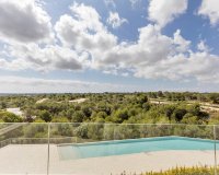 Reventa - Apartments - Flats - Las Colinas Golf - Las Colinas golf