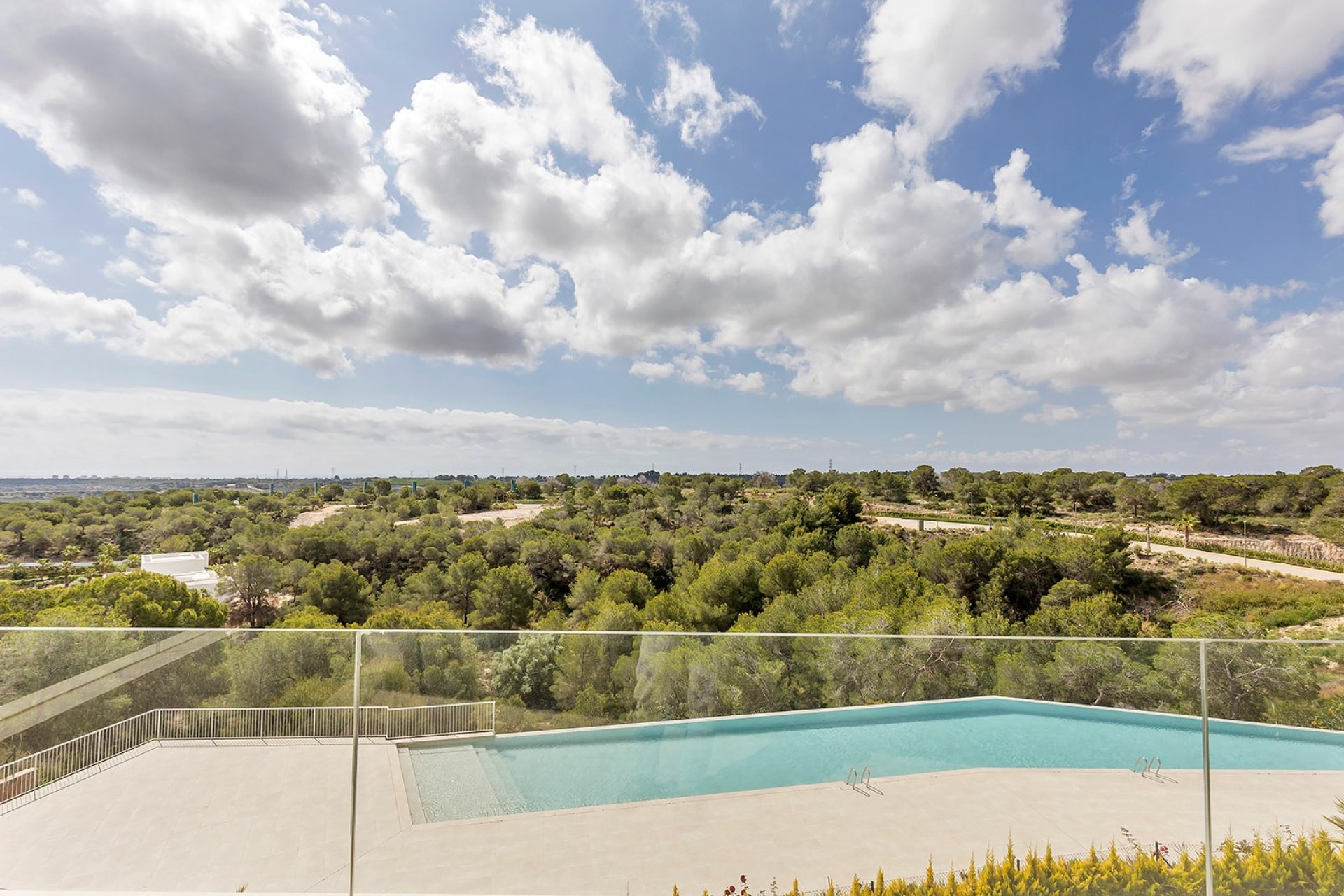 Reventa - Apartments - Flats - Las Colinas Golf - Las Colinas golf