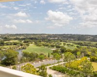Reventa - Apartments - Flats - Las Colinas Golf - Las Colinas golf