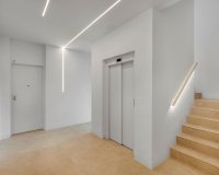 Reventa - Apartments - Flats - Las Colinas Golf - Las Colinas golf