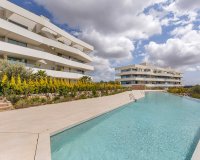 Reventa - Apartments - Flats - Las Colinas Golf - Las Colinas golf