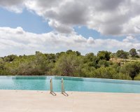 Reventa - Apartments - Flats - Las Colinas Golf - Las Colinas golf