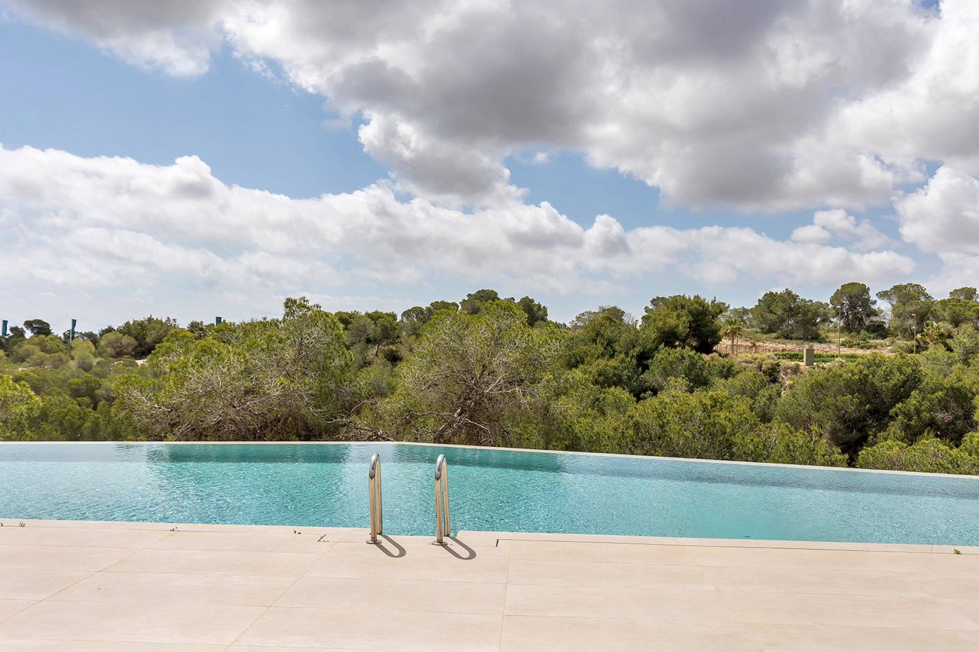 Reventa - Apartments - Flats - Las Colinas Golf - Las Colinas golf