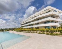 Reventa - Apartments - Flats - Las Colinas Golf - Las Colinas golf