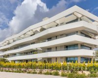 Reventa - Apartments - Flats - Las Colinas Golf - Las Colinas golf