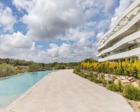 Reventa - Apartments - Flats - Las Colinas Golf - Las Colinas golf