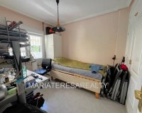 Reventa - Apartments - Flats - Los Alcázares - Gated complex Playa I