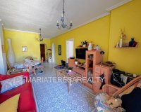Reventa - Apartments - Flats - Los Alcázares - Gated complex Playa I