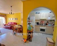 Reventa - Apartments - Flats - Los Alcázares - Gated complex Playa I