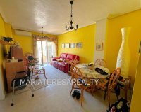 Reventa - Apartments - Flats - Los Alcázares - Gated complex Playa I