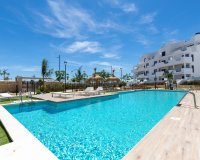 Reventa - Apartments - Flats - Los Alcazares - Santa Rosalia Lake and Life Resort