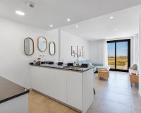 Reventa - Apartments - Flats - Los Alcazares - Santa Rosalia Lake and Life Resort