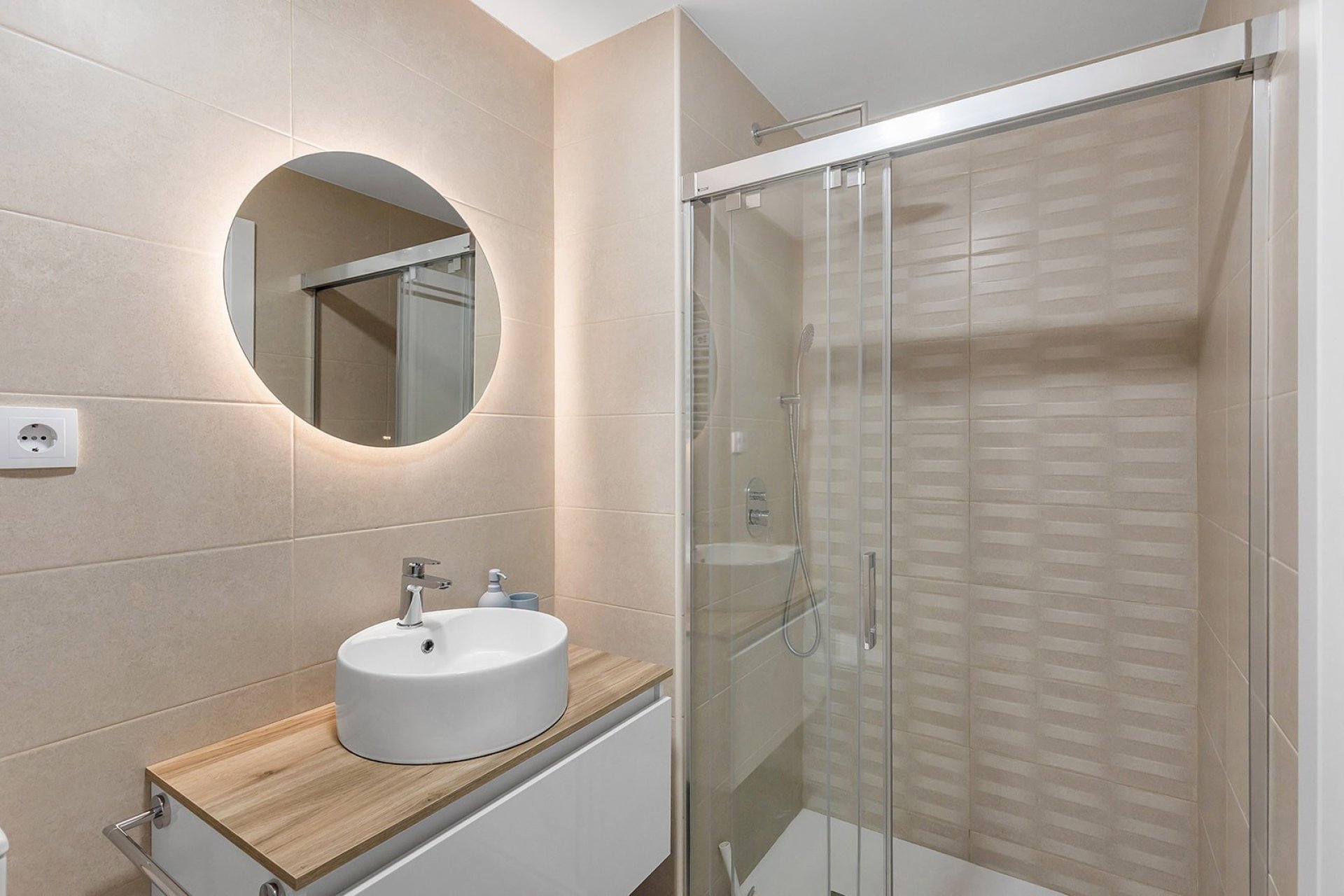 Reventa - Apartments - Flats - Los Alcazares - Santa Rosalia Lake and Life Resort