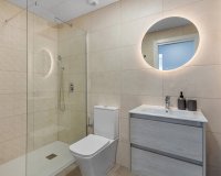 Reventa - Apartments - Flats - Los Alcazares - Santa Rosalia Lake and Life Resort
