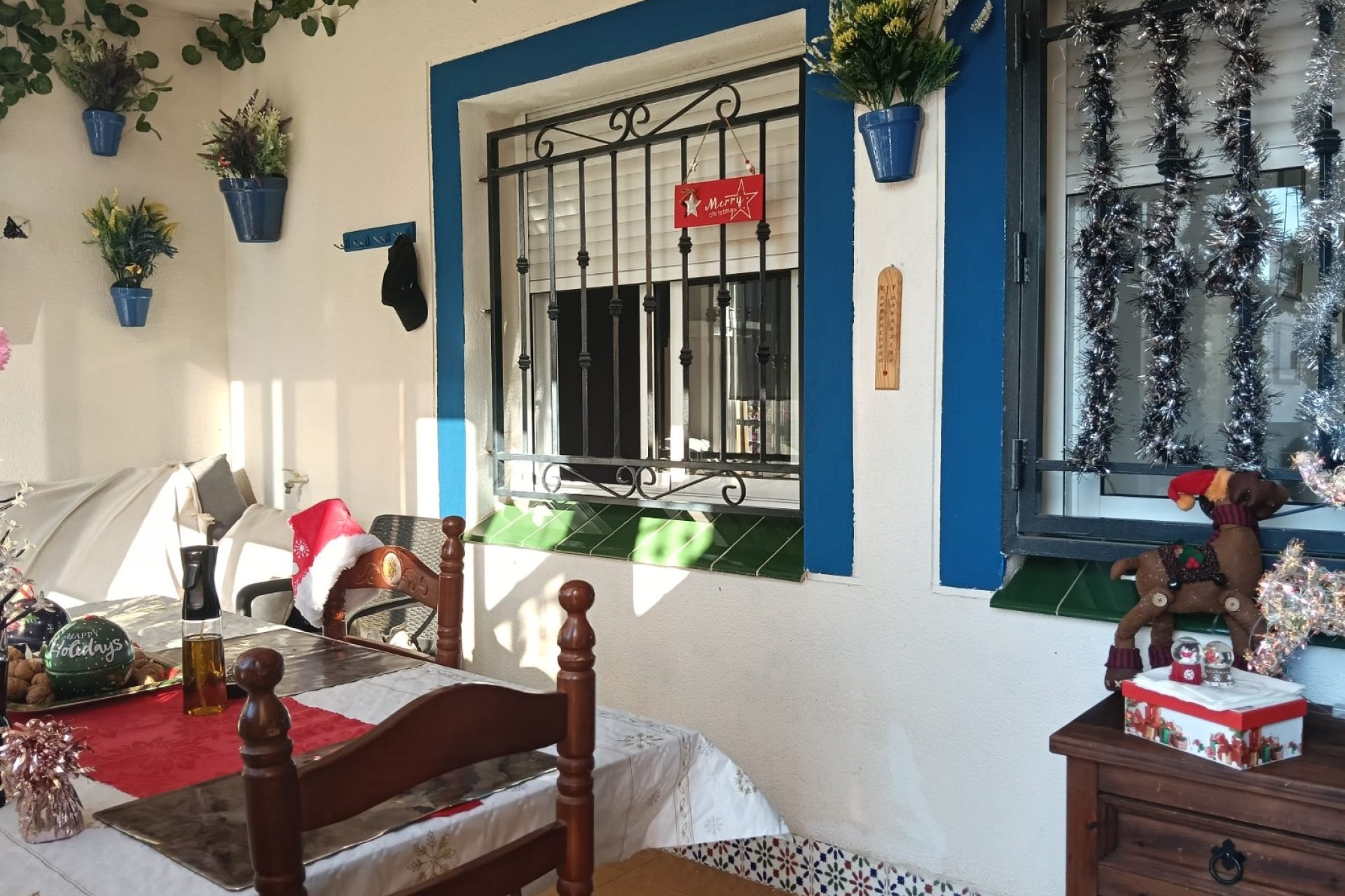 Reventa - Apartments - Flats - Los Montesinos - La Herrada