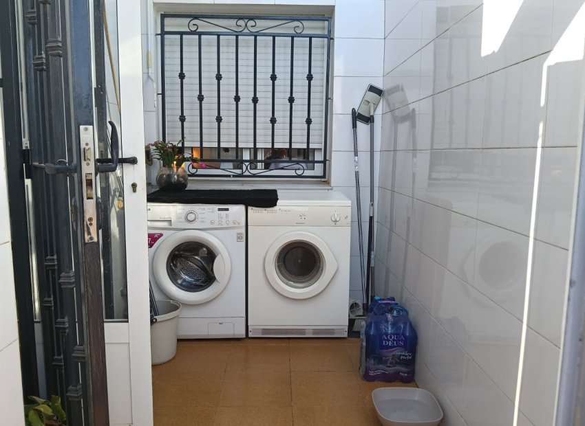 Reventa - Apartments - Flats - Los Montesinos - La Herrada