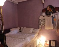 Reventa - Apartments - Flats - Los Montesinos - La Herrada