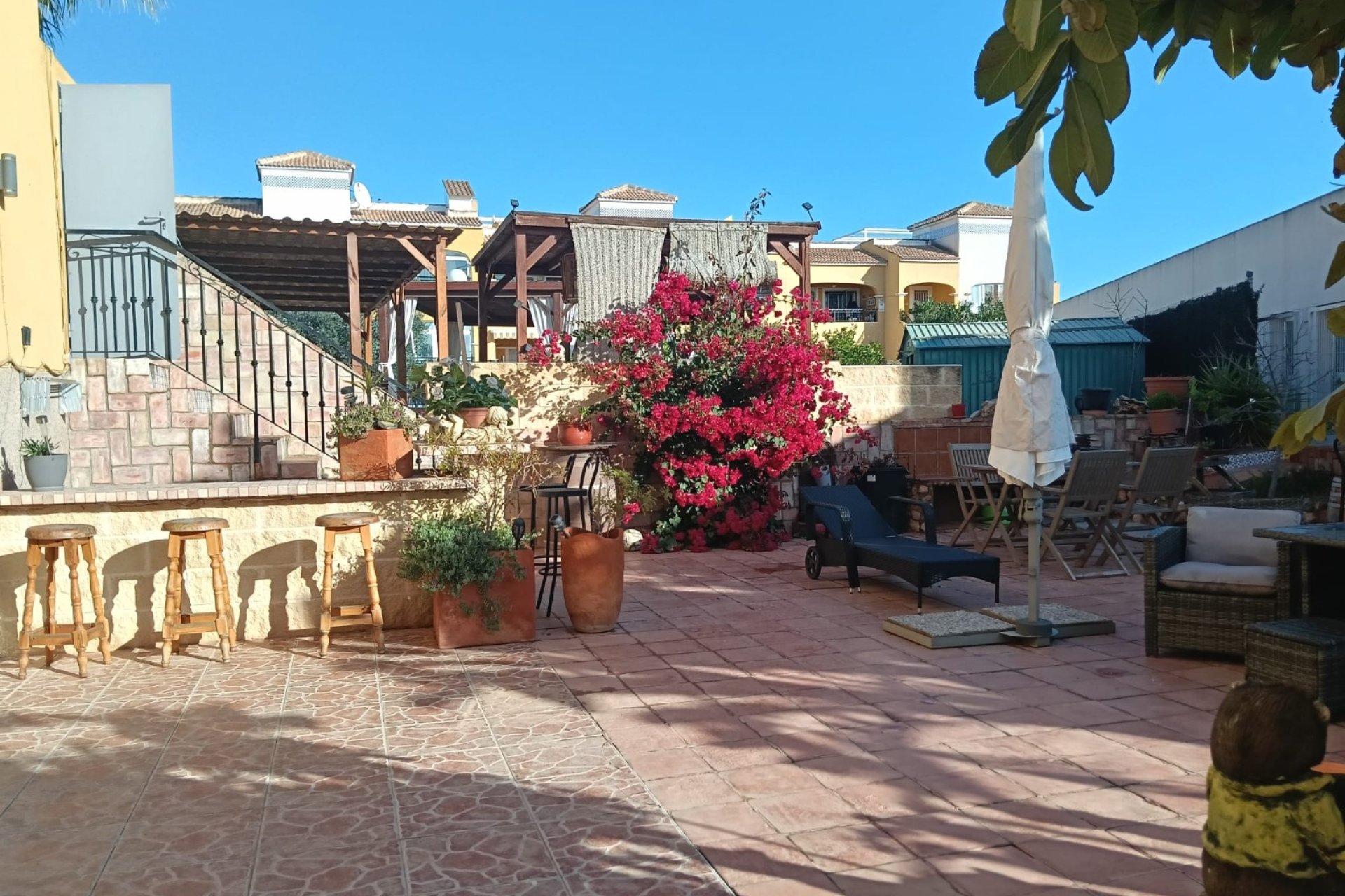 Reventa - Apartments - Flats - Los Montesinos - La Herrada