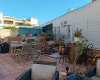 Reventa - Apartments - Flats - Los Montesinos - La Herrada