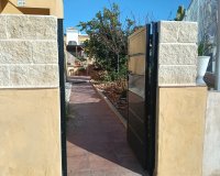 Reventa - Apartments - Flats - Los Montesinos - La Herrada