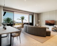 Reventa - Apartments - Flats - Malaga - Casares
