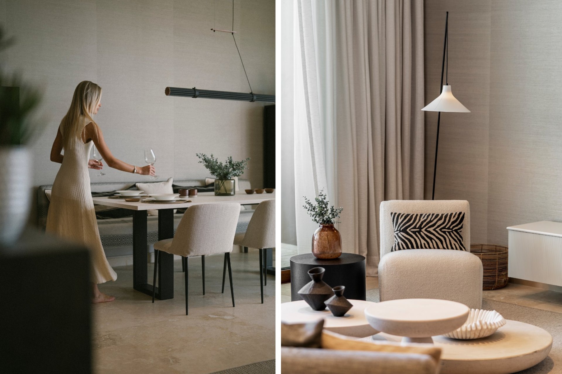 Reventa - Apartments - Flats - Malaga - Casares