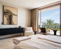 Reventa - Apartments - Flats - Malaga - Casares