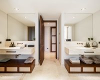 Reventa - Apartments - Flats - Malaga - Casares