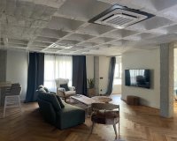 Reventa - Apartments - Flats - Marbella - Center