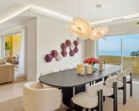 Reventa - Apartments - Flats - Marbella - East Marbella