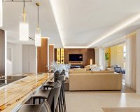 Reventa - Apartments - Flats - Marbella - East Marbella