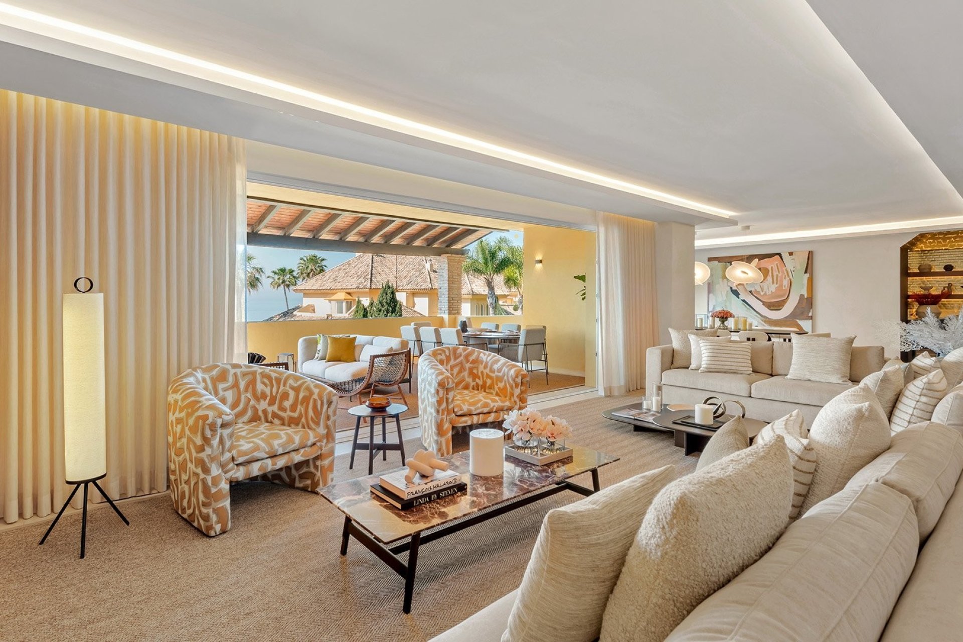 Reventa - Apartments - Flats - Marbella - East Marbella