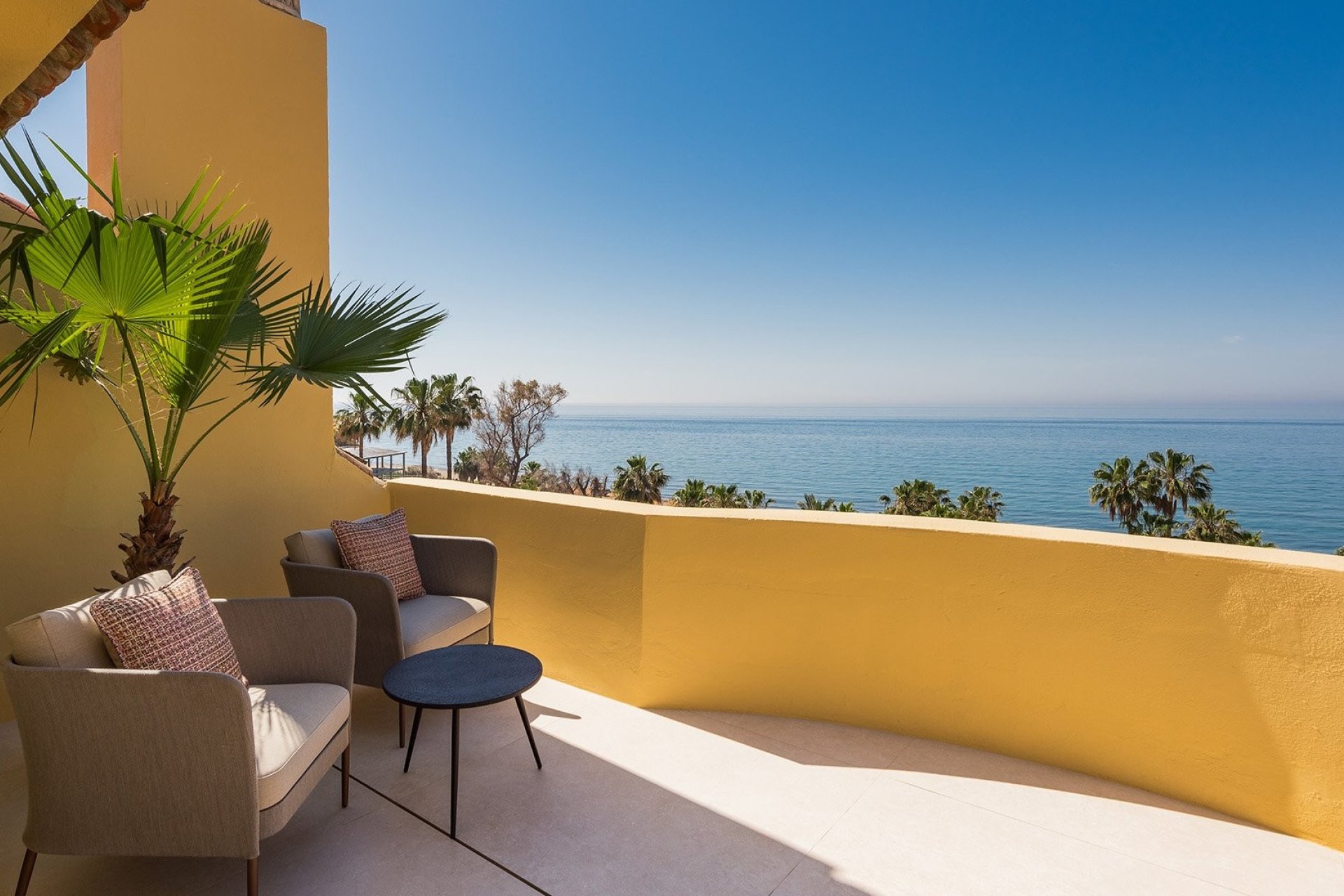 Reventa - Apartments - Flats - Marbella - East Marbella
